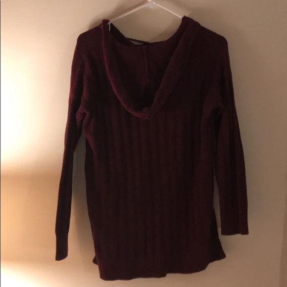 sweatshirt from american eagle - Picture 3 of 4